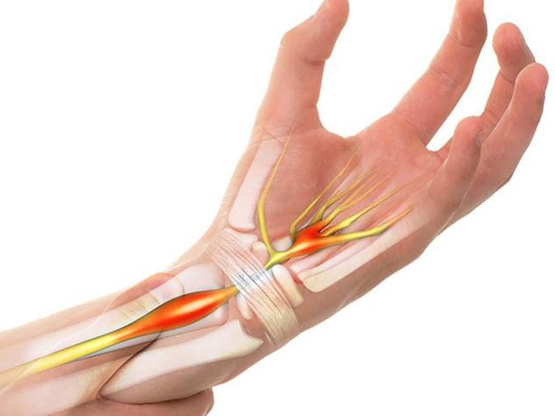 te-tay-dau-hieu-canh-bao-hang-loat-benh-nguy-hiem