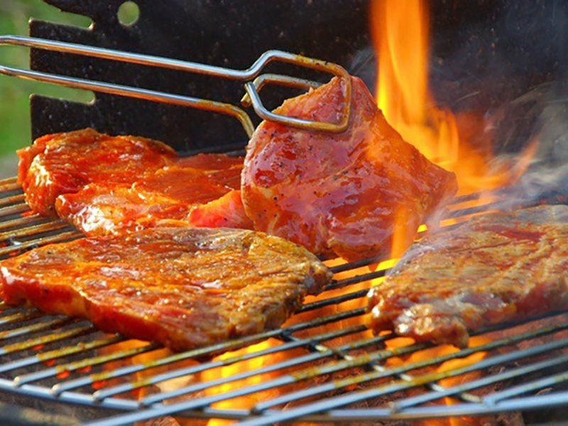 thit-do-khong-tot-cho-suc-khoe-an-theo-cach-nay-giam-duoc-vo-so-tac-hai