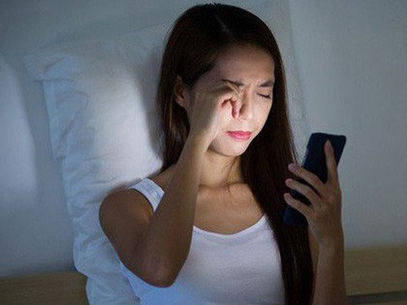 thoi-quen-hang-ngay-gay-vo-sinh-o-nguoi-tre-nhung-it-duoc-de-y