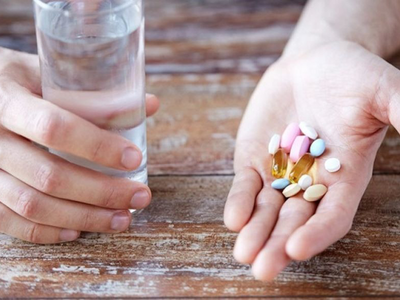 thoi-quen-xau-nhieu-nguoi-dang-buc-tu-la-gan-cua-minh