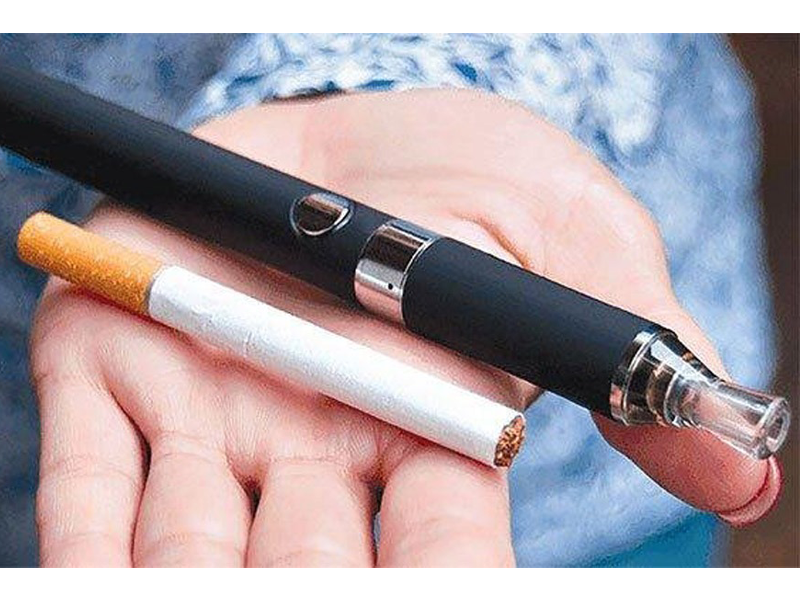 thuoc-la-dien-tu-co-it-doc-hai-hon-thuoc-la-thong-thuong