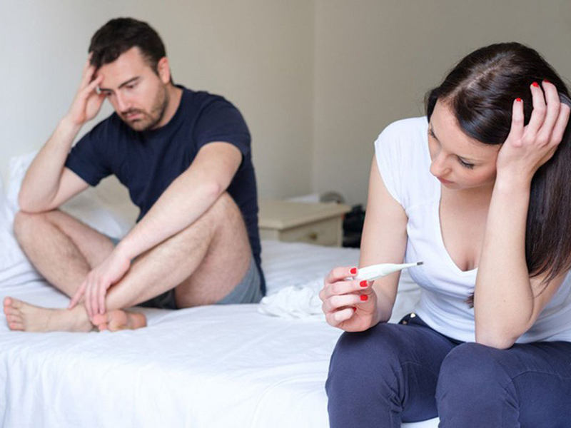 tinh-trung-yeu-nguyen-nhan-gay-vo-sinh-hang-dau-o-nam-gioi