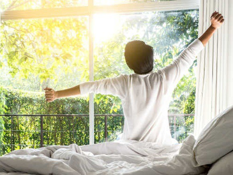 viec-dau-tien-sau-khi-thuc-day-buoi-sang-khong-phai-uong-nuoc-ma-la-lam-viec-nay